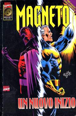 MAGNETO - UNICO_thumbnail