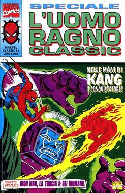 MARVEL CLASSIC - 13_thumbnail
