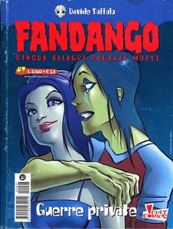 FANDANGO - 7_thumbnail