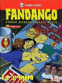 FANDANGO - 6_thumbnail