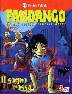 FANDANGO - 5_thumbnail