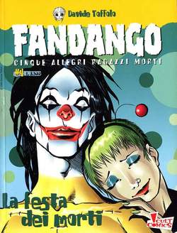 FANDANGO - 4_thumbnail