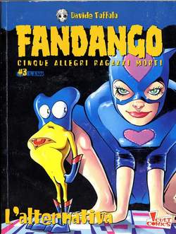 FANDANGO - 3_thumbnail