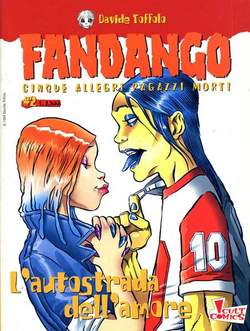 FANDANGO - 2_thumbnail