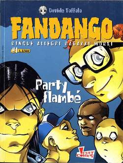 FANDANGO - 1_thumbnail