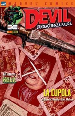 DEVIL & HULK (PANINI) - 88_thumbnail