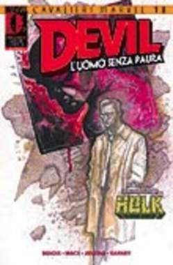 DEVIL & HULK (PANINI) - 79_thumbnail