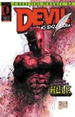 DEVIL & HULK (PANINI) - 78_thumbnail