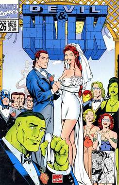 DEVIL & HULK (PANINI) - 26_thumbnail