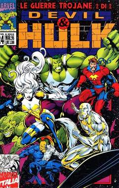 DEVIL & HULK (PANINI) - 24_thumbnail