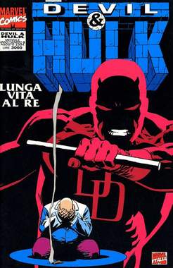 DEVIL & HULK (PANINI) - 5_thumbnail