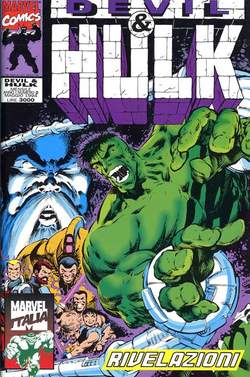 DEVIL & HULK (PANINI) - 2_thumbnail DEVIL & HULK (PANINI) - 2_thumbnail