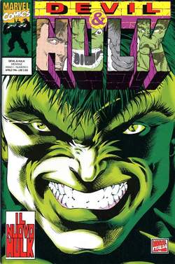 DEVIL & HULK (PANINI) - 1_thumbnail