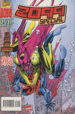 2099 SPECIAL - 14_thumbnail