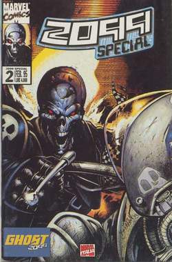 2099 SPECIAL - 2_thumbnail