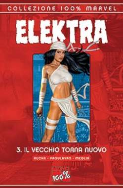 100% MARVEL ELEKTRA - 3_thumbnail