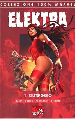 100% MARVEL ELEKTRA - 1_thumbnail