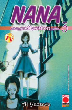 NANA COLLECTION - 3_thumbnail