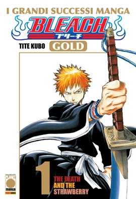 BLEACH GOLD - 1_thumbnail