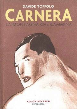 CARNERA (COCONINO) - UNICO_thumbnail