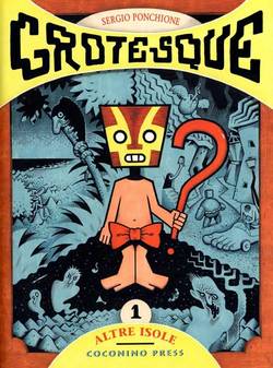 GROTESQUE (COCONINO) - 1_thumbnail