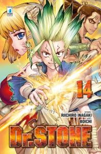 DR. STONE - 14_thumbnail