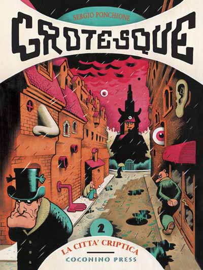 GROTESQUE (COCONINO) - 2_thumbnail