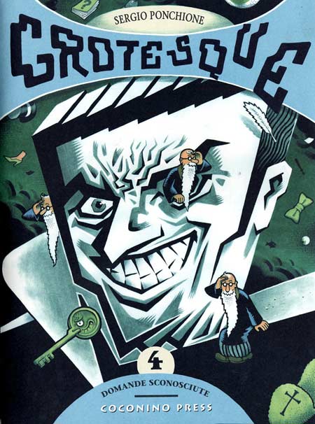 GROTESQUE (COCONINO) - 4_thumbnail