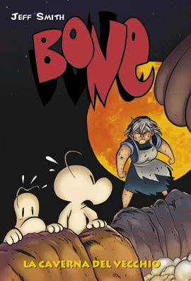 BONE (PANINI) - 6_thumbnail BONE (PANINI) - 6_thumbnail