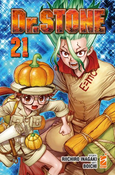 DR. STONE - 21_thumbnail DR. STONE - 21_thumbnail