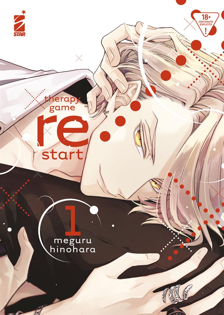 THERAPY GAME RESTART - 1_thumbnail