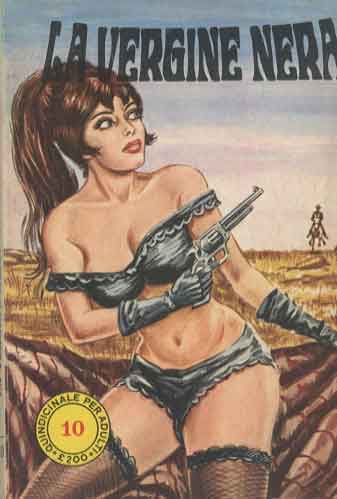 VERGINE NERA LA - 10_thumbnail