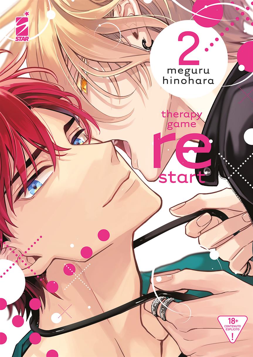 THERAPY GAME RESTART - 2_thumbnail