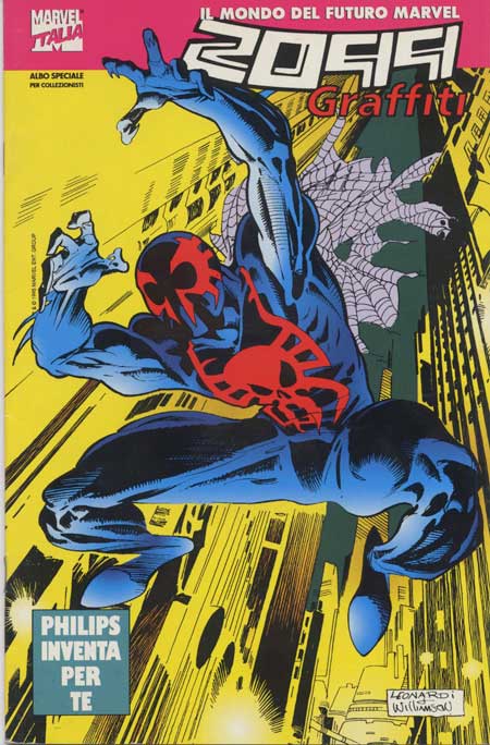 2099 GRAFFITI - UNICO_thumbnail