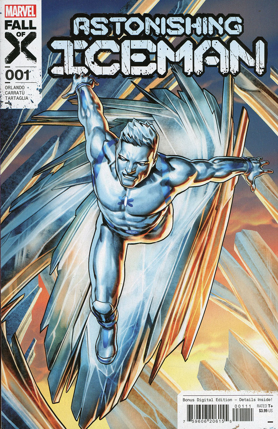 ASTONISHING ICEMAN (MARVEL 2023) - 1_thumbnail ASTONISHING ICEMAN (MARVEL 2023) - 1_thumbnail