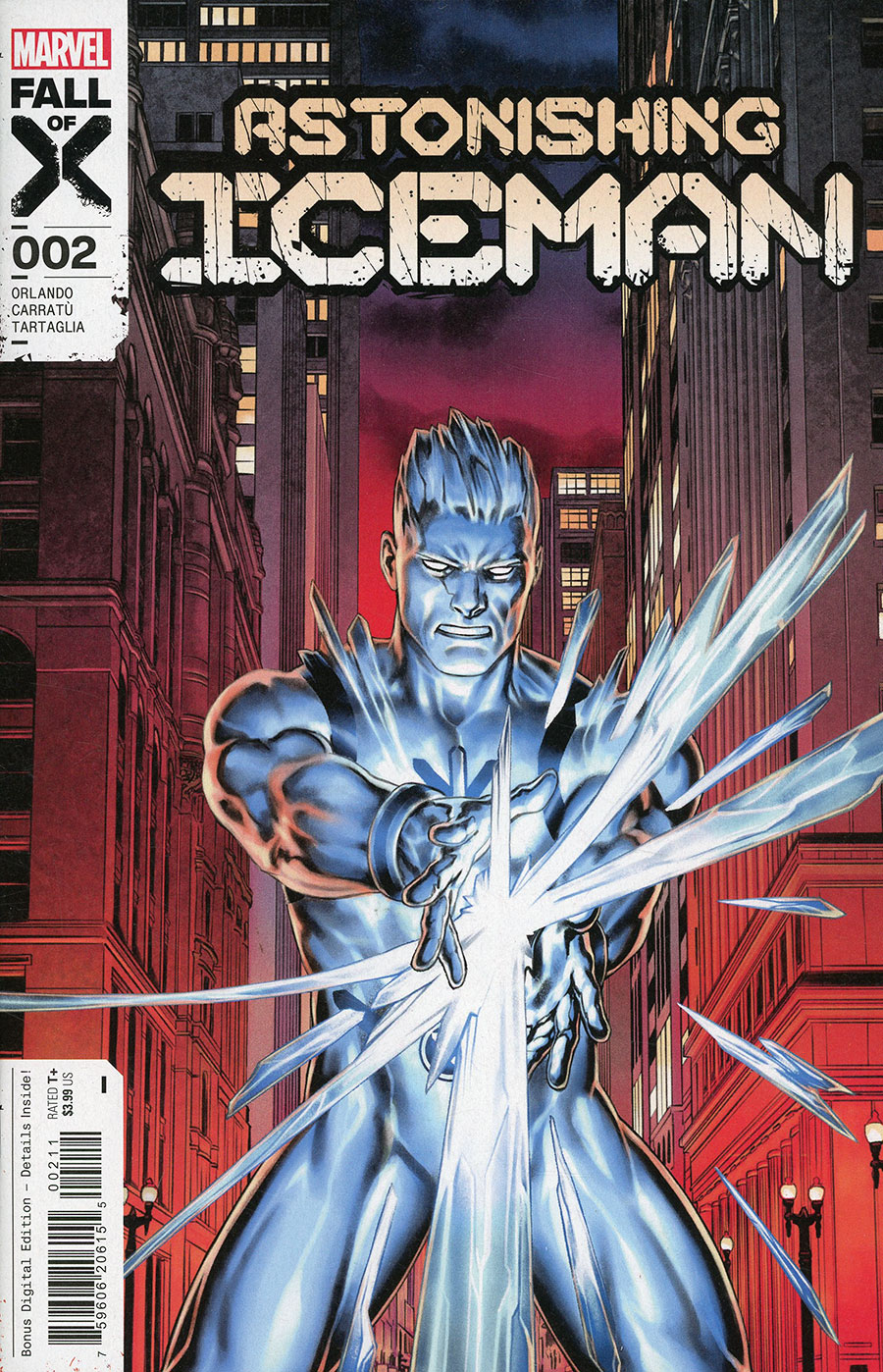 ASTONISHING ICEMAN (MARVEL 2023) - 2_thumbnail ASTONISHING ICEMAN (MARVEL 2023) - 2_thumbnail