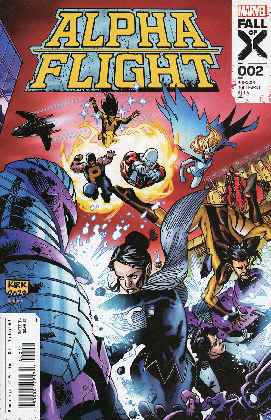 ALPHA FLIGHT VOL 5 (MARVEL 2023) - 2_thumbnail