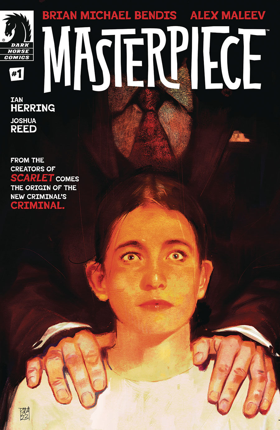 MASTERPIECE - 1_thumbnail MASTERPIECE - 1_thumbnail
