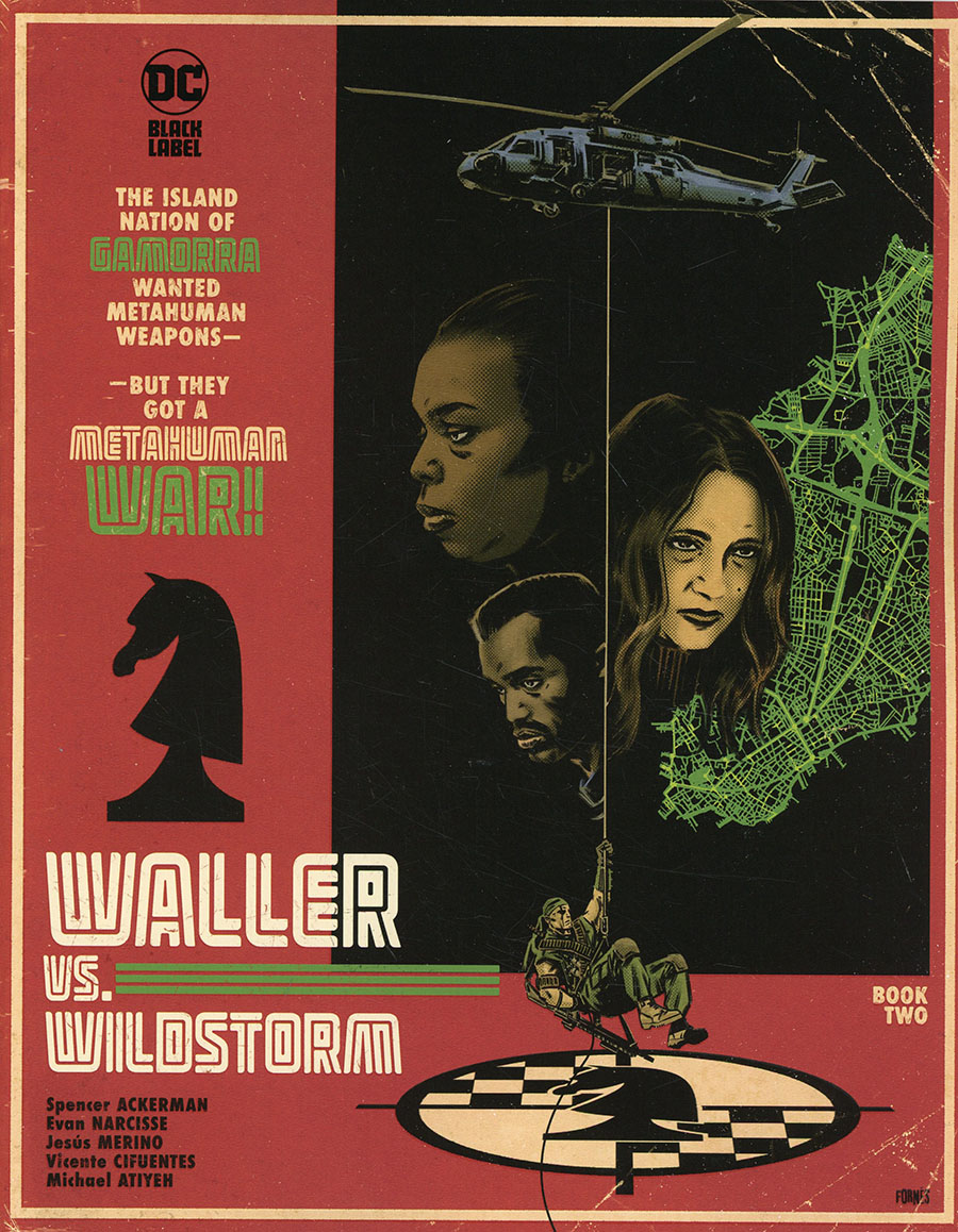 WALLER VS WILDSTORM (DC 2023) - 2_thumbnail WALLER VS WILDSTORM (DC 2023) - 2_thumbnail