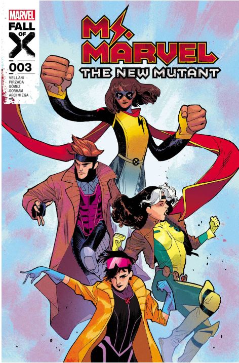 MS. MARVEL THE NEW MUTANT (MARVEL 2023) - 3_thumbnail