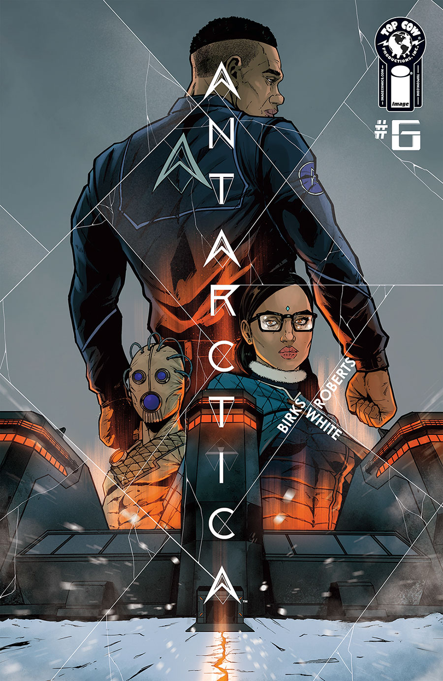 ANTARCTICA - 6_thumbnail ANTARCTICA - 6_thumbnail