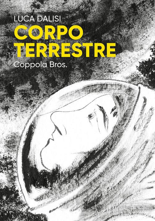 CORPO TERRESTRE - 1_thumbnail