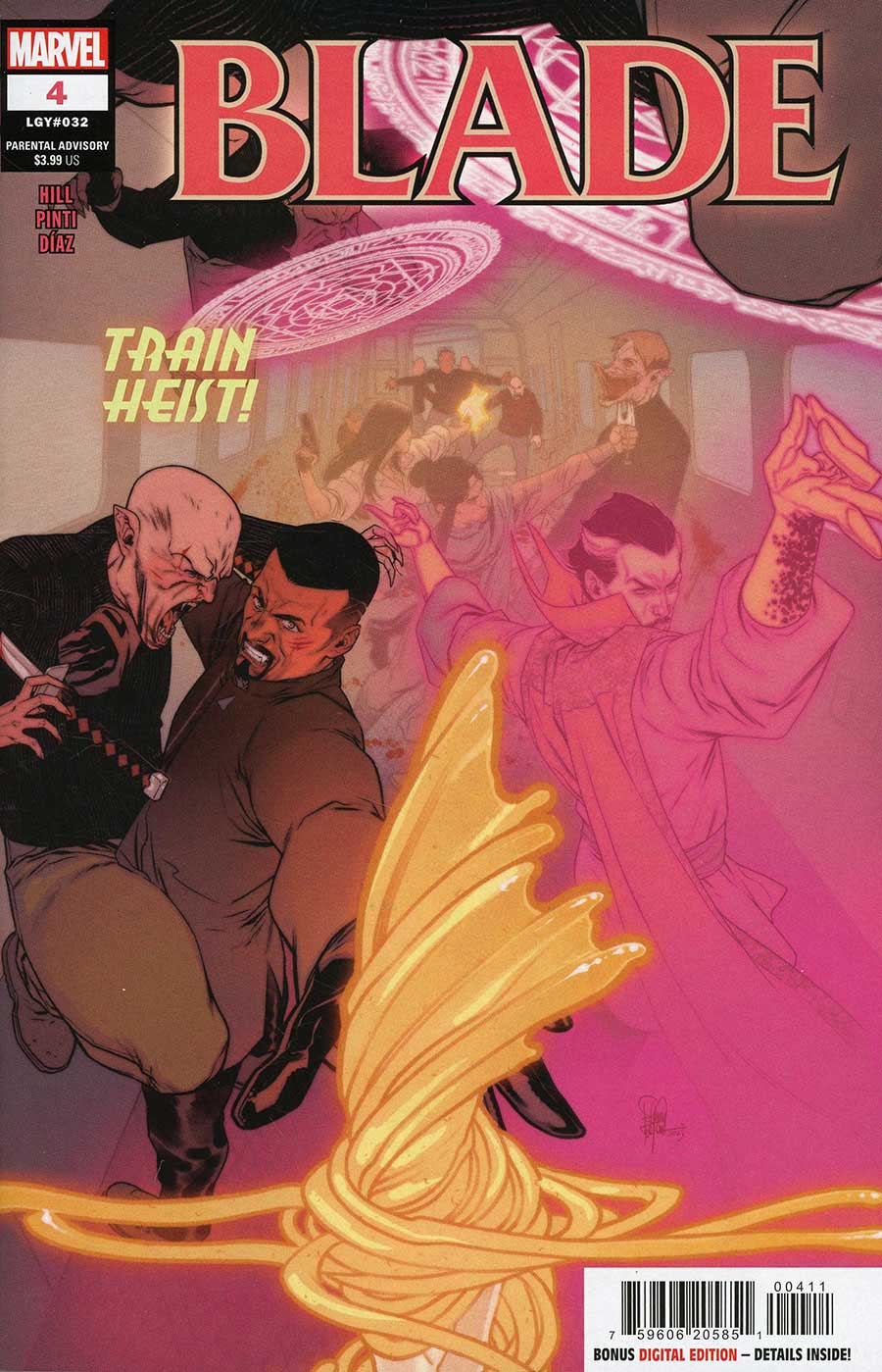 BLADE VOL 4 (MARVEL 2023) - 4_thumbnail BLADE VOL 4 (MARVEL 2023) - 4_thumbnail
