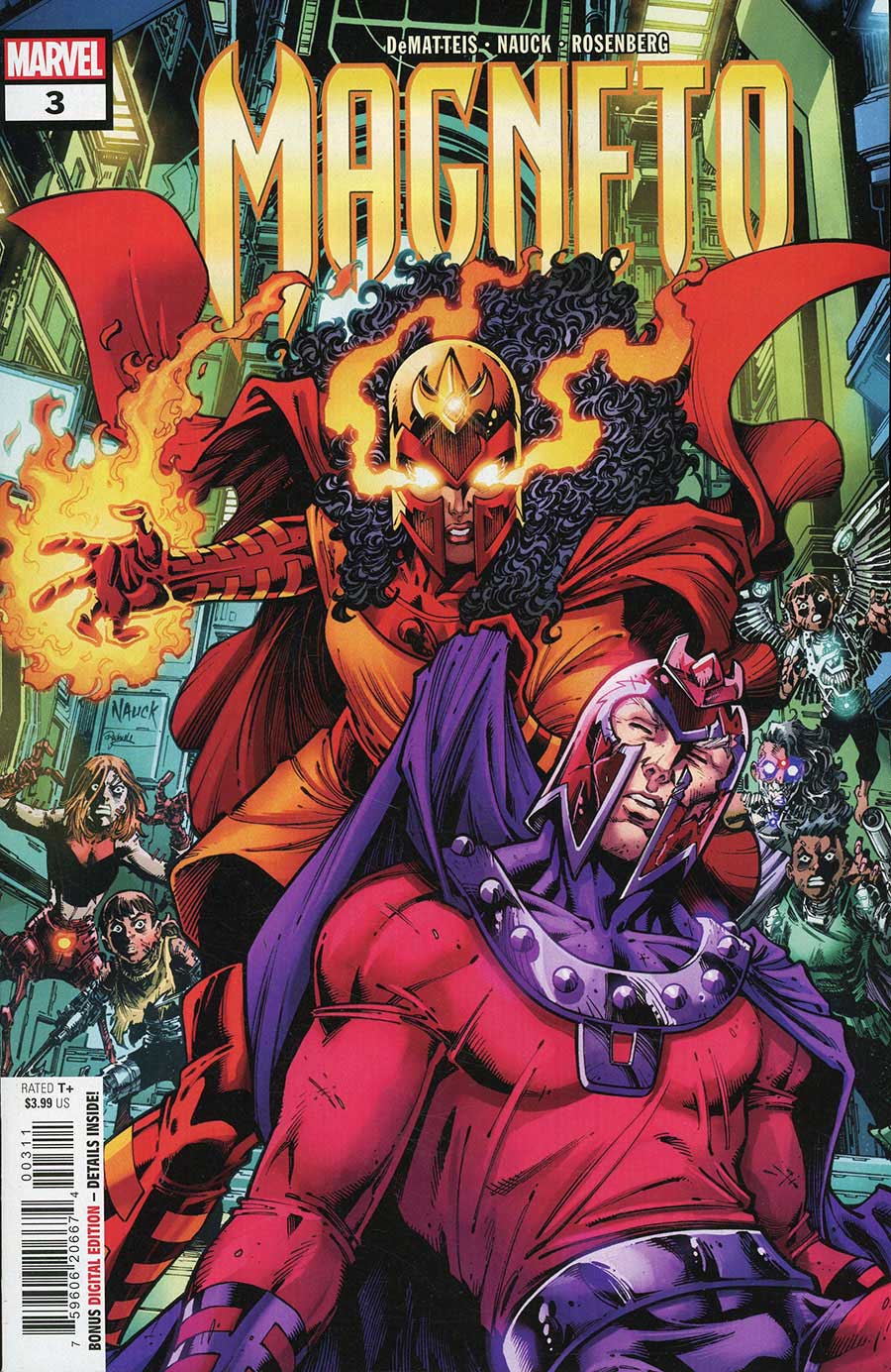 MAGNETO VOL 4 - 3_thumbnail MAGNETO VOL 4 - 3_thumbnail