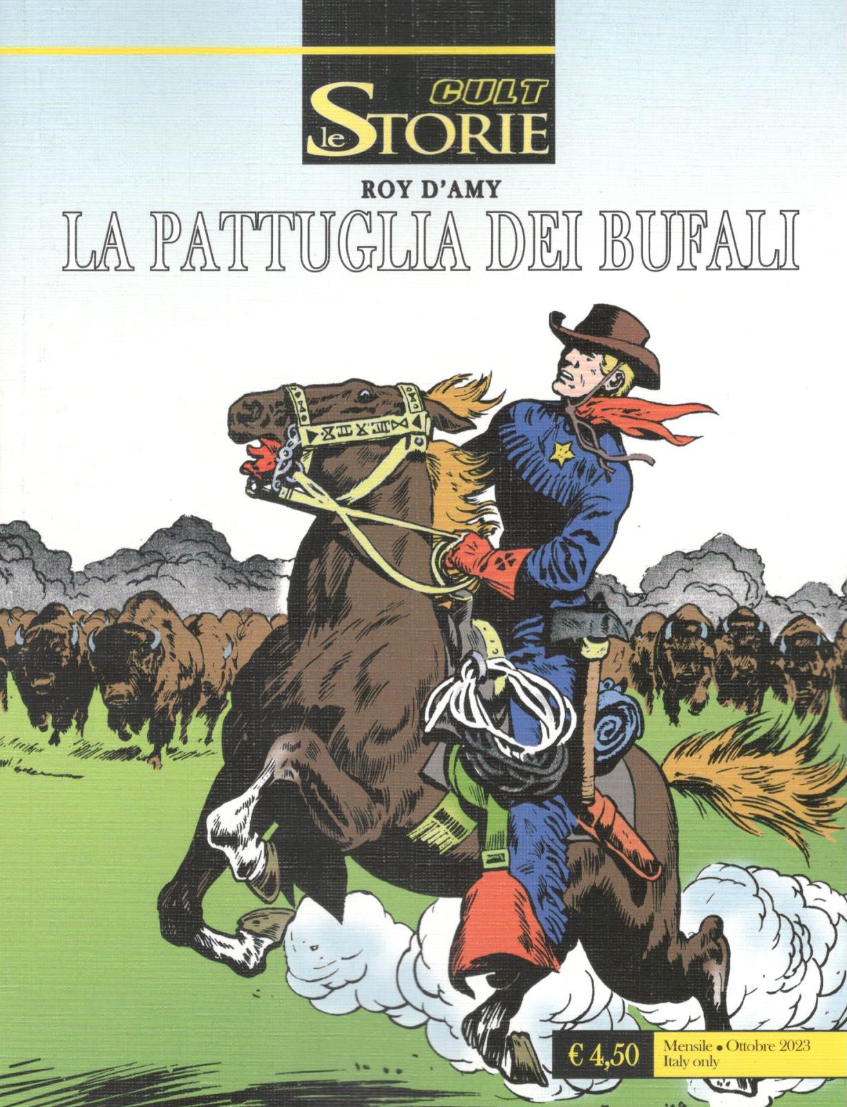 STORIE LE - 132_thumbnail STORIE LE - 132_thumbnail