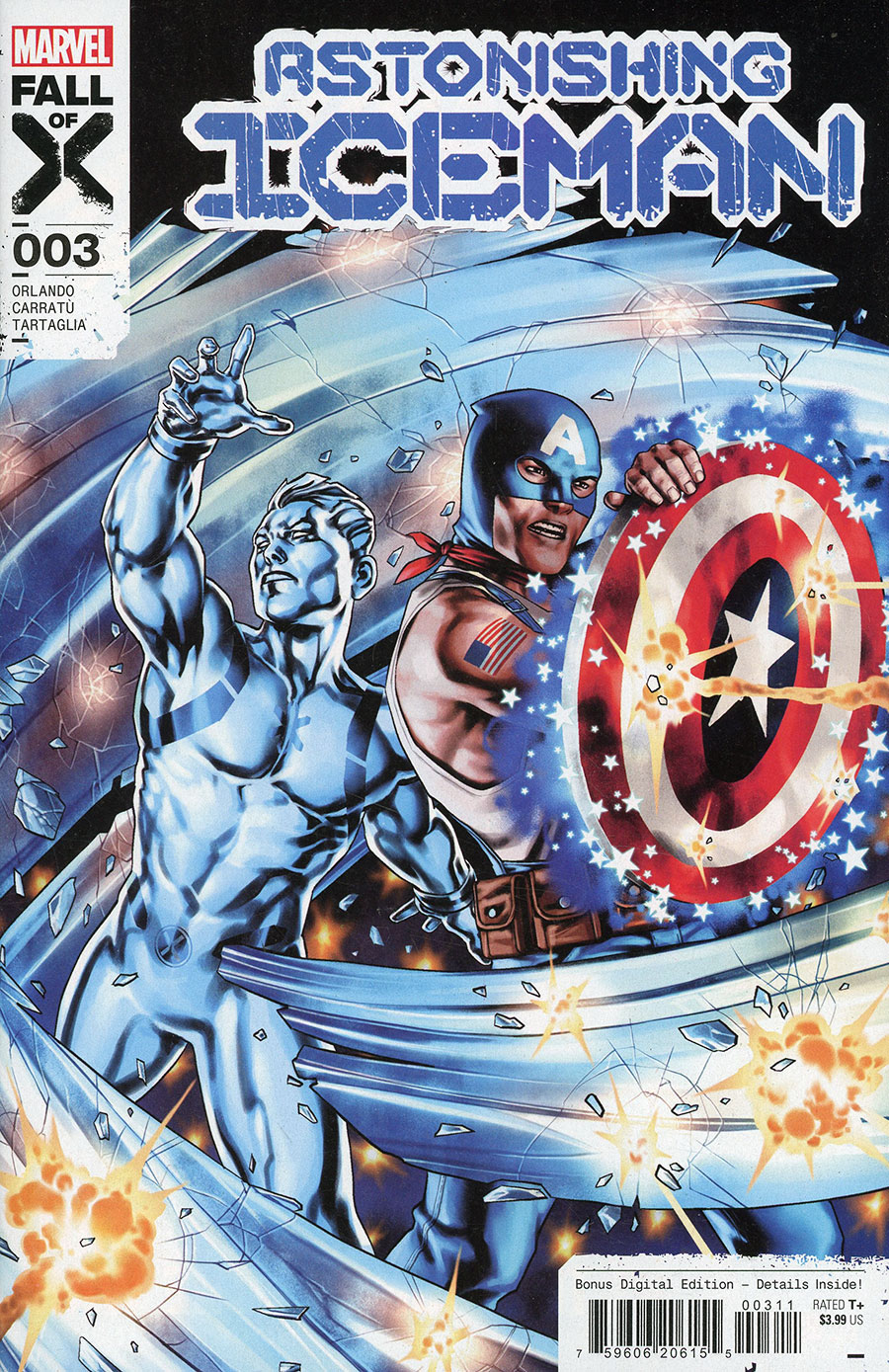 ASTONISHING ICEMAN (MARVEL 2023) - 3_thumbnail ASTONISHING ICEMAN (MARVEL 2023) - 3_thumbnail