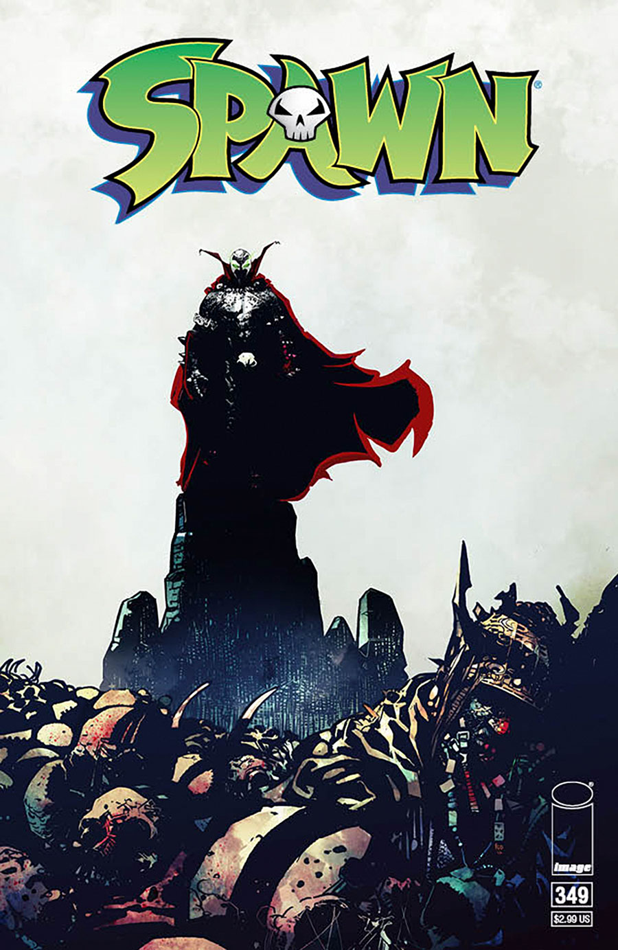 SPAWN (IMAGE) VARIANT - 349_thumbnail