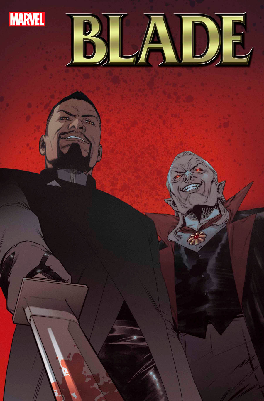 BLADE VOL 4 (MARVEL 2023) - 6_thumbnail BLADE VOL 4 (MARVEL 2023) - 6_thumbnail
