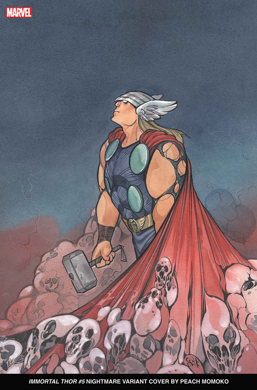 IMMORTAL THOR (MARVEL 2023) VARIANT - 5_thumbnail