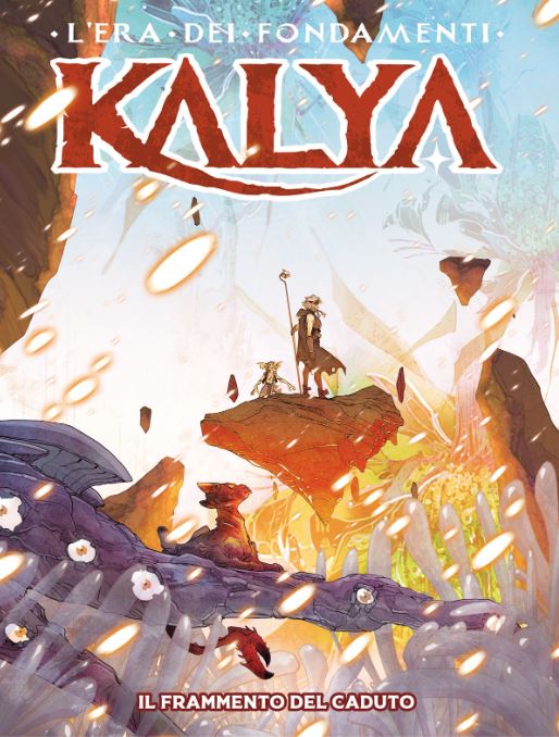 KALYA Variant - 1_thumbnail KALYA Variant - 1_thumbnail